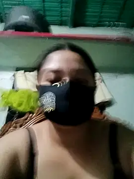 Nova Akter07 online show from September 28, 2:06 am