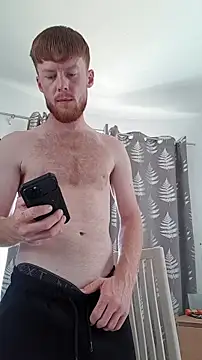 Snapshot of bailey_mcvicar chatting on November 9, 11:30 am bailey mcvicar online show from November 9, 11:30 am