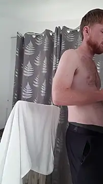 Snapshot of bailey_mcvicar chatting on November 10, 12:04 pm bailey mcvicar online show from November 10, 12:04 pm