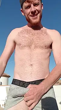 Snapshot of bailey_mcvicar chatting on November 14, 3:22 pm bailey mcvicar online show from November 14, 3:22 pm