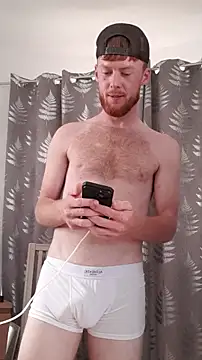 Snapshot of bailey_mcvicar chatting on November 15, 12:23 pm bailey mcvicar online show from November 15, 12:23 pm