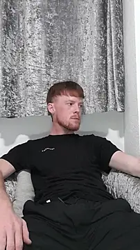 Snapshot of bailey_mcvicar chatting on November 23, 6:08 pm bailey mcvicar online show from November 23, 6:08 pm