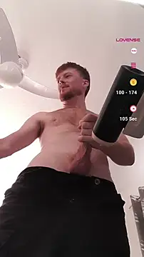 Snapshot of bailey_mcvicar chatting on November 27, 3:47 pm bailey mcvicar online show from November 27, 3:47 pm