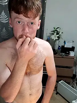 Snapshot of bailey_mcvicar chatting on December 1, 8:03 pm bailey mcvicar online show from December 1, 8:03 pm