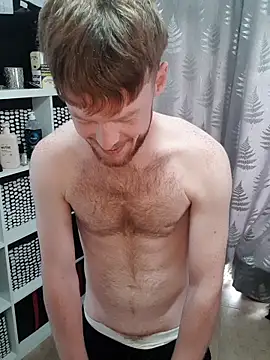 Snapshot of bailey_mcvicar chatting on December 14, 11:15 am bailey mcvicar online show from December 14, 11:15 am