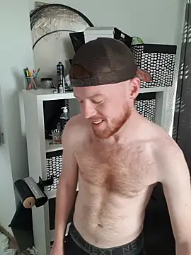 Snapshot of bailey_mcvicar chatting on December 20, 11:06 am bailey mcvicar online show from December 20, 11:06 am