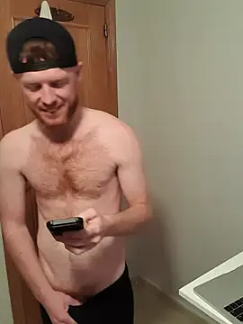 Snapshot of bailey_mcvicar chatting on January 17, 2:00 pm bailey mcvicar online show from January 17, 2:00 pm