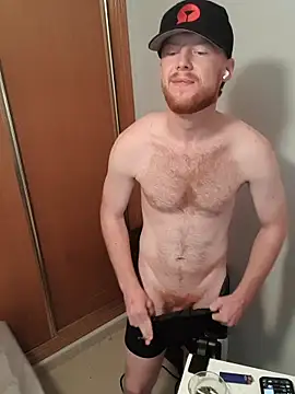 Snapshot of bailey_mcvicar chatting on February 7, 1:26 pm bailey mcvicar online show from February 7, 1:26 pm