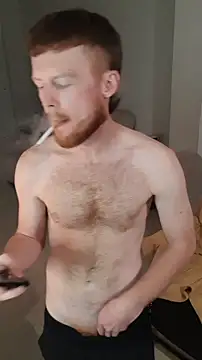 bailey mcvicar online show from March 19, 11:31 pm