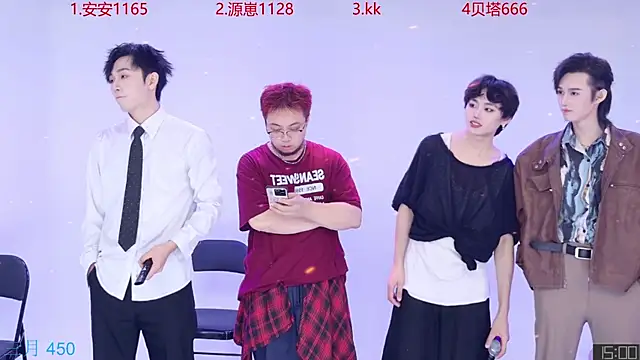 Snapshot of Playboy-909 chatting on October 2, 11:28 am Playboy-909 online show from October 2, 11:28 am