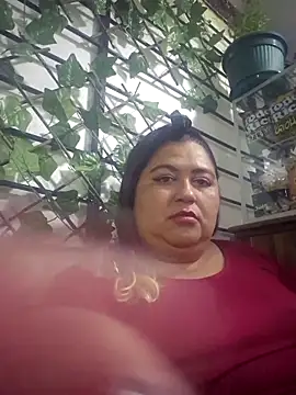 curvy diva  online show from September 24, 11:08 pm