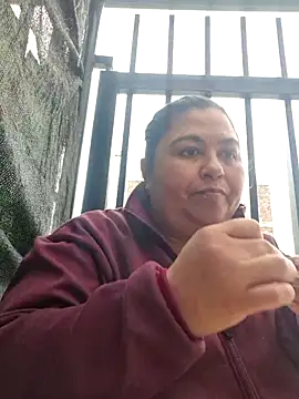 curvy diva  online show from September 30, 2:11 pm