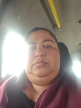 curvy diva  online show from November 28, 1:03 pm