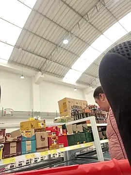 Snapshot of curvy_diva_ chatting on April 1, 3:31 pm curvy diva online show from April 1, 3:31 pm