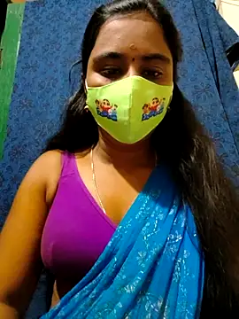 mini-queen online show from September 19, 6:30 pm