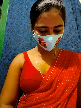 mini-queen online show from September 21, 9:44 am