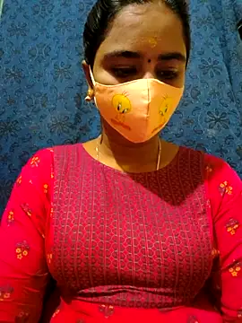 mini-queen online show from October 4, 7:28 am