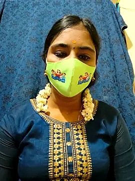 mini-queen online show from November 15, 6:22 am