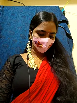 mini-queen online show from January 6, 4:11 pm