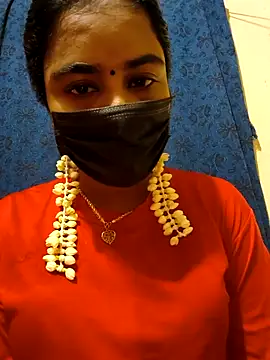 mini-queen online show from March 25, 7:14 am