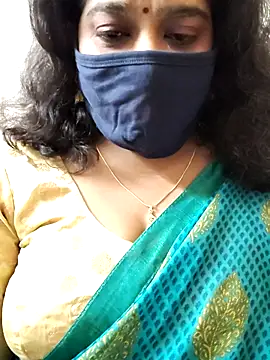 saritha29 online show from September 11, 5:35 pm