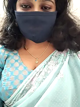 saritha29 online show from September 15, 5:02 pm