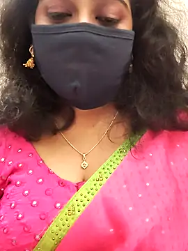 saritha29 online show from September 23, 5:16 pm