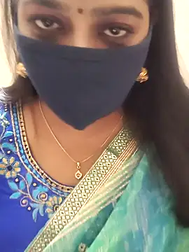 Snapshot of saritha29 chatting on November 10, 5:01 pm saritha29 online show from November 10, 5:01 pm