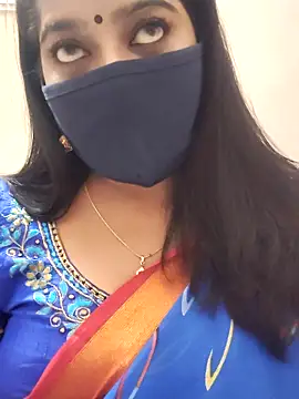 Snapshot of saritha29 chatting on November 20, 5:12 pm saritha29 online show from November 20, 5:12 pm