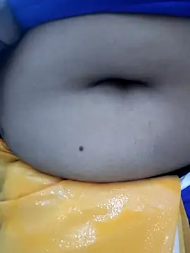 Snapshot of saritha29 chatting on November 22, 5:12 pm saritha29 online show from November 22, 5:12 pm