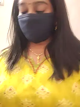 Snapshot of saritha29 chatting on November 25, 5:24 pm saritha29 online show from November 25, 5:24 pm