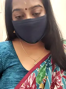 Snapshot of saritha29 chatting on December 16, 5:34 am saritha29 online show from December 16, 5:34 am