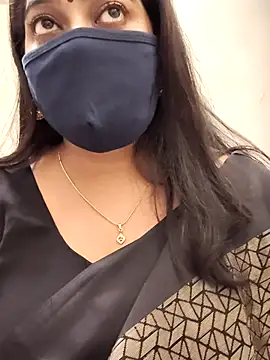 Snapshot of saritha29 chatting on December 17, 5:57 am saritha29 online show from December 17, 5:57 am