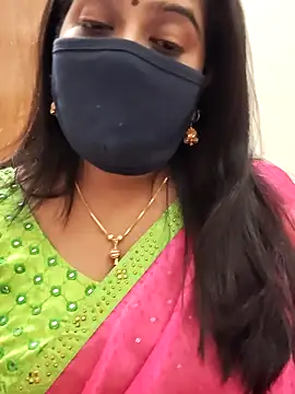 Snapshot of saritha29 chatting on December 21, 5:09 pm saritha29 online show from December 21, 5:09 pm