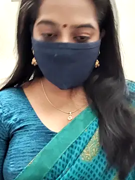 Snapshot of saritha29 chatting on January 6, 5:16 pm saritha29 online show from January 6, 5:16 pm