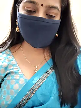 Snapshot of saritha29 chatting on January 7, 5:15 pm saritha29 online show from January 7, 5:15 pm