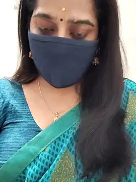 Snapshot of saritha29 chatting on February 4, 4:35 pm saritha29 online show from February 4, 4:35 pm