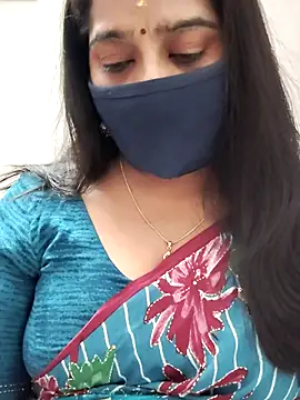 Snapshot of saritha29 chatting on February 6, 5:05 pm saritha29 online show from February 6, 5:05 pm