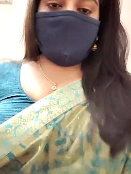Snapshot of saritha29 chatting on February 8, 4:32 pm saritha29 online show from February 8, 4:32 pm