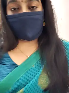 saritha29 online show from May 7, 5:07 pm