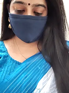 saritha29 online show from May 11, 4:15 pm
