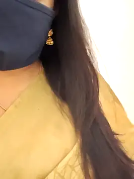 saritha29 online show from May 12, 4:37 pm