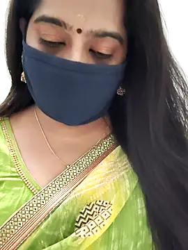 saritha29 online show from May 14, 4:36 pm