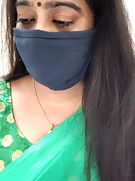 saritha29 online show from May 15, 5:47 am