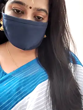 saritha29 online show from May 17, 4:47 pm