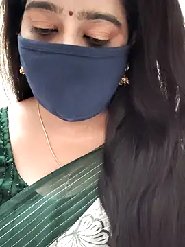 saritha29 online show from May 19, 5:14 am