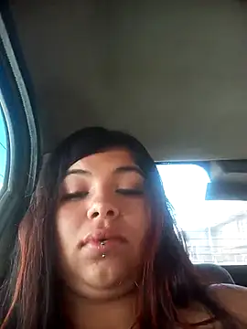 snow belle online show from January 17, 2:33 pm