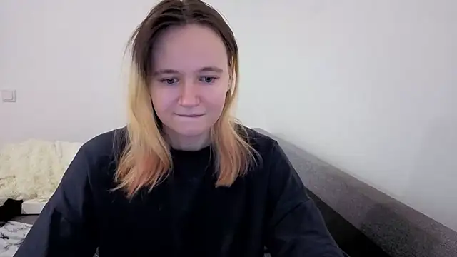 Ericha Stone online show from July 26, 6:59 pm