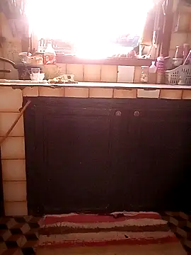 Snapshot of Mayamimi chatting on September 24, 11:46 am Mayamimi online show from September 24, 11:46 am