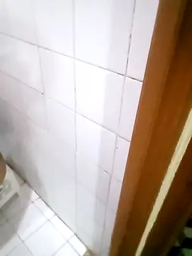 Snapshot of Mayamimi chatting on September 30, 10:48 pm Mayamimi online show from September 30, 10:48 pm